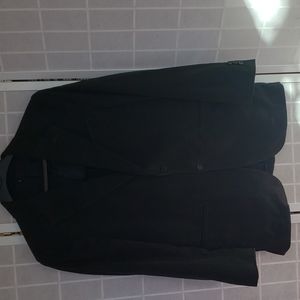 Armani collezioni suit
